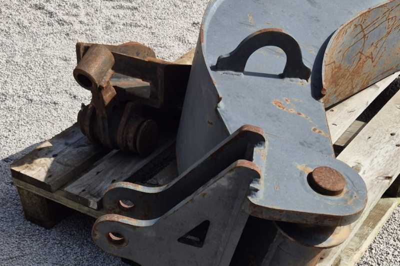 OmecoHub - Immagine MAGAROTTO BENNE BRACCIO FALCONE